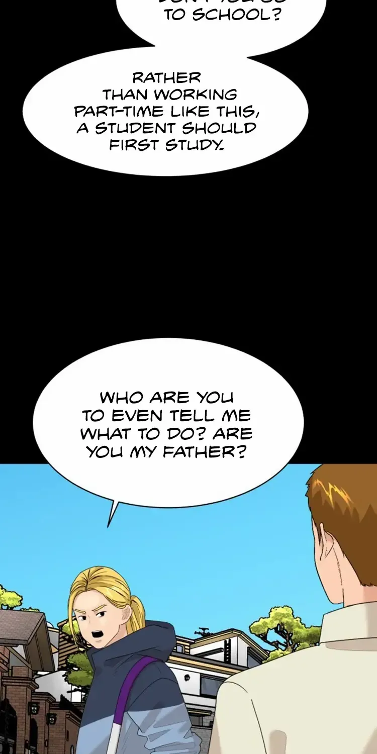 Chapter 18 — page 24