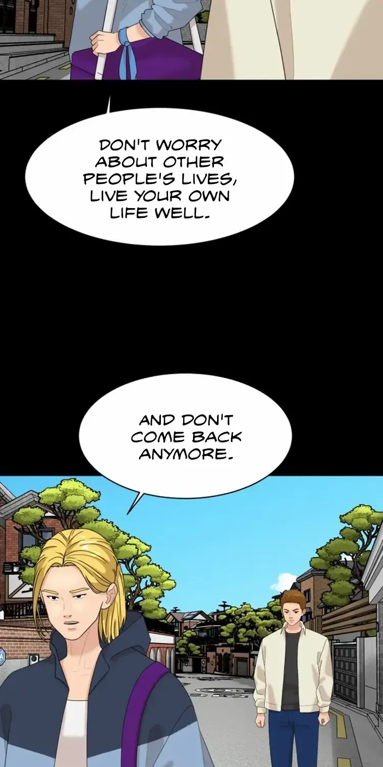 Chapter 18 — page 25