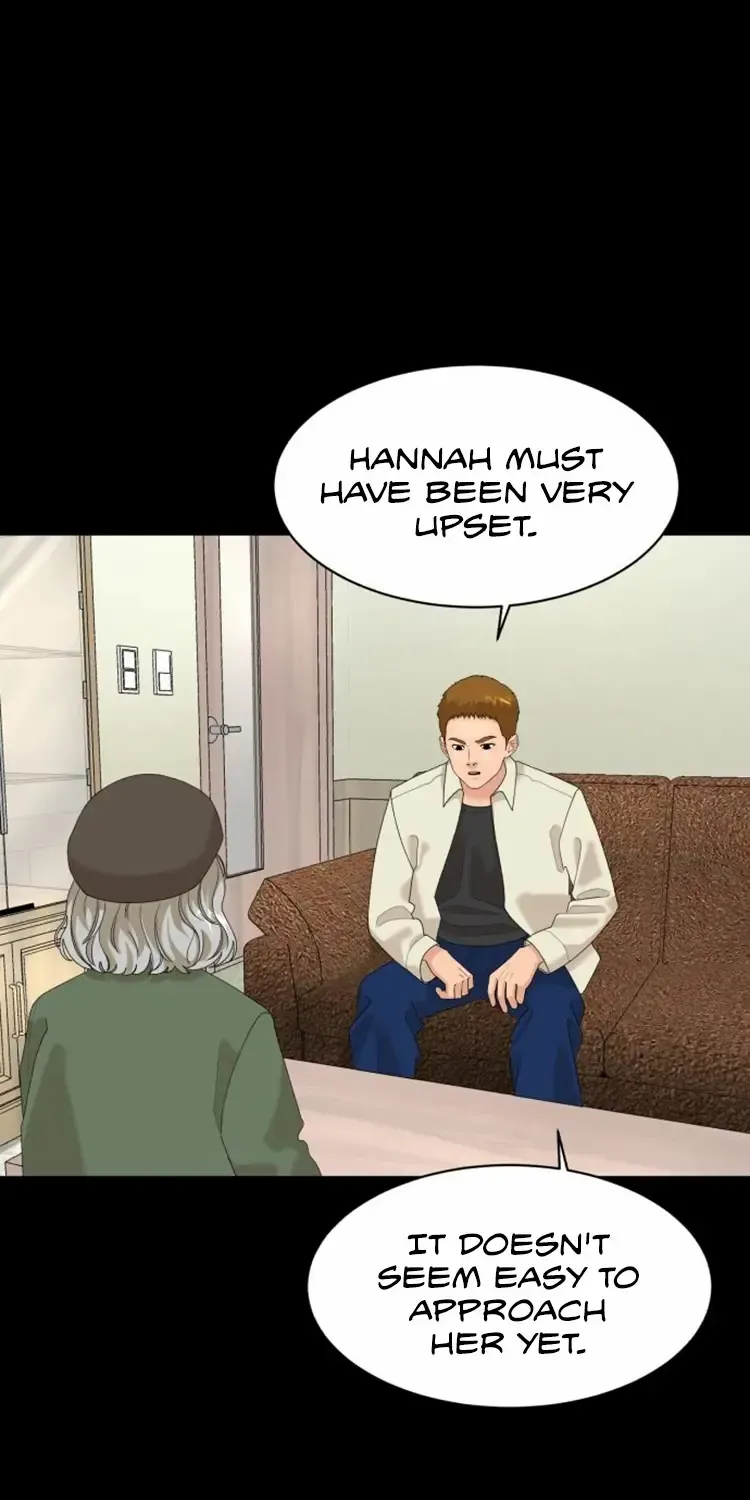 Chapter 18 — page 28