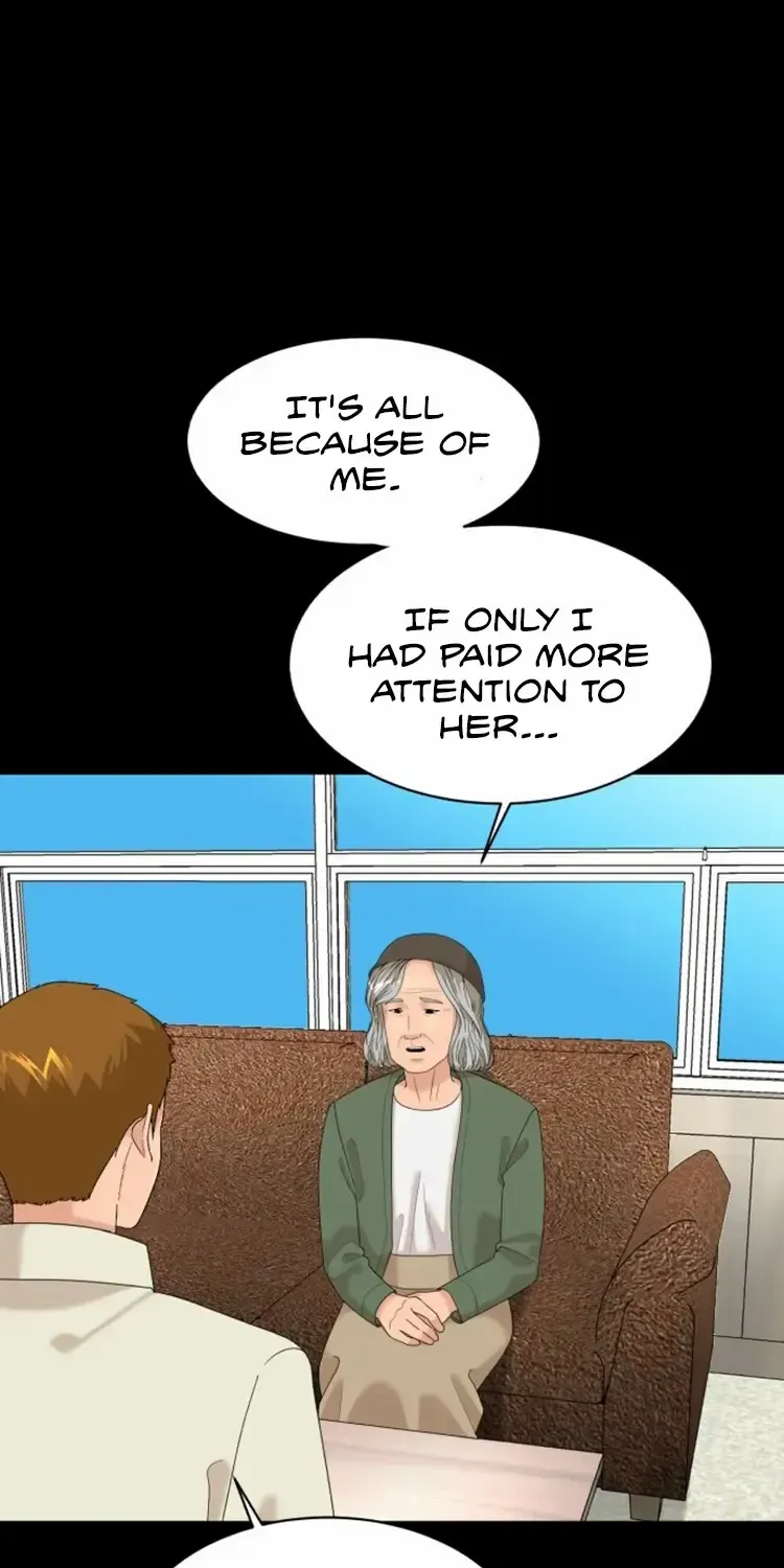 Chapter 18 — page 29