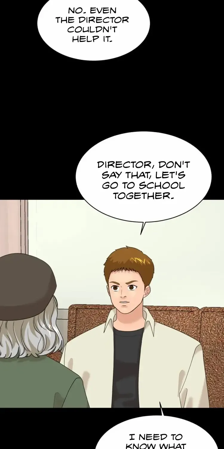 Chapter 18 — page 30