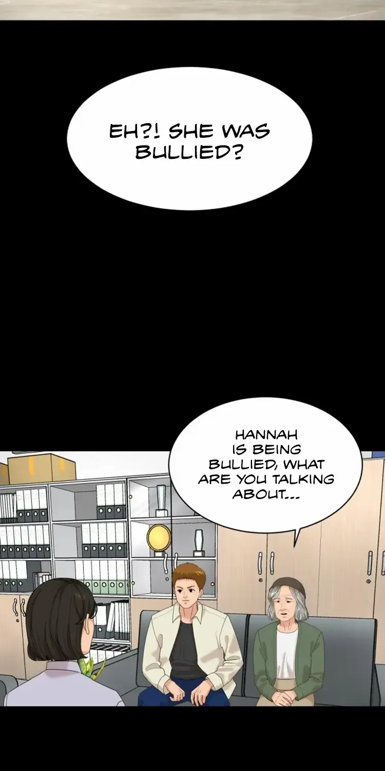 Chapter 18 — page 32