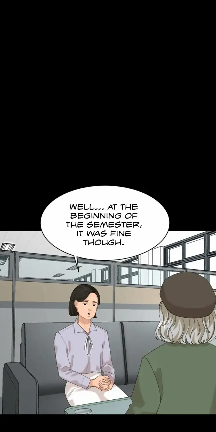 Chapter 18 — page 33