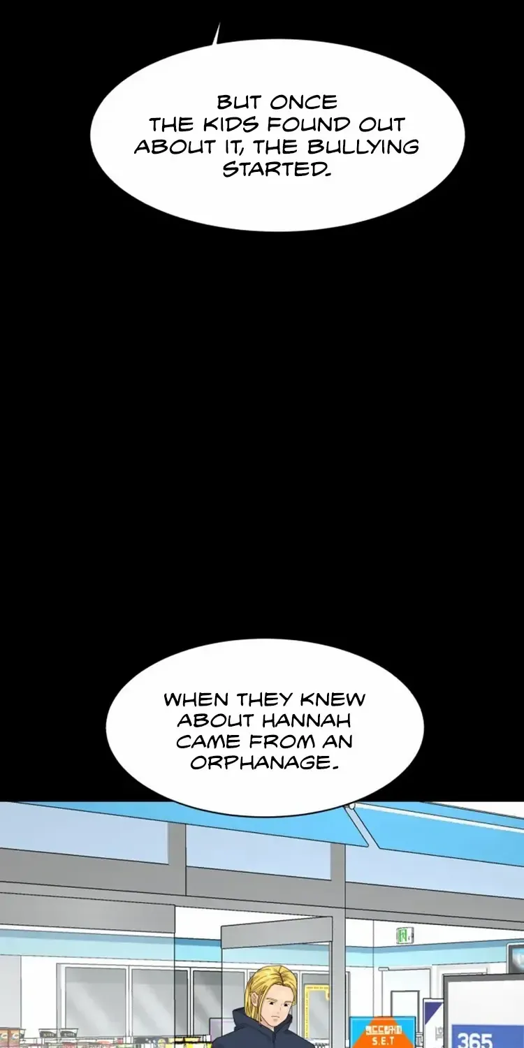 Chapter 18 — page 34