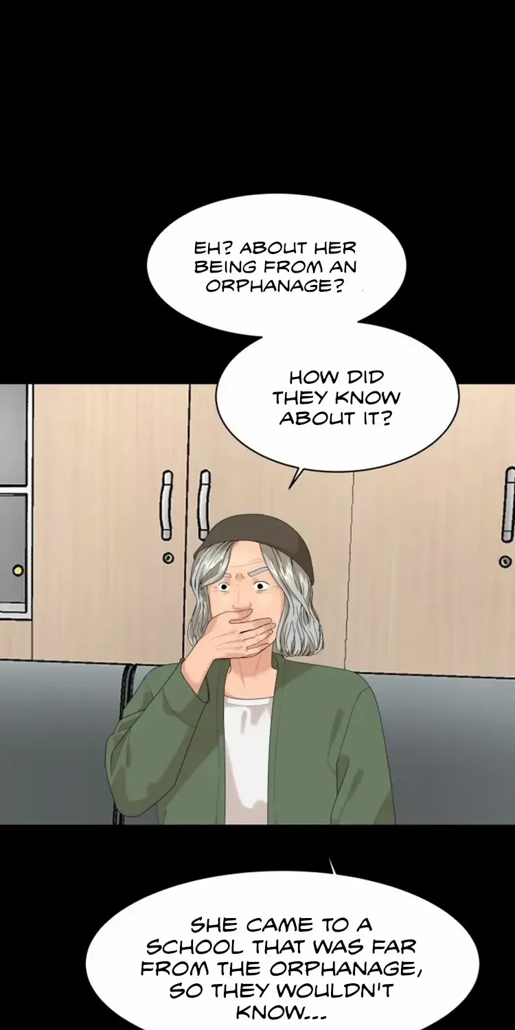 Chapter 18 — page 37
