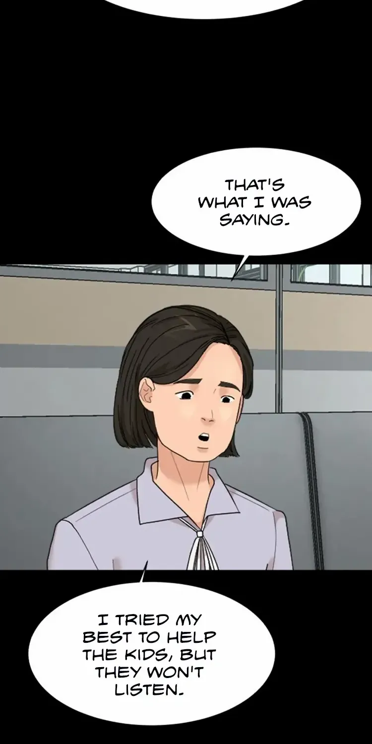 Chapter 18 — page 38