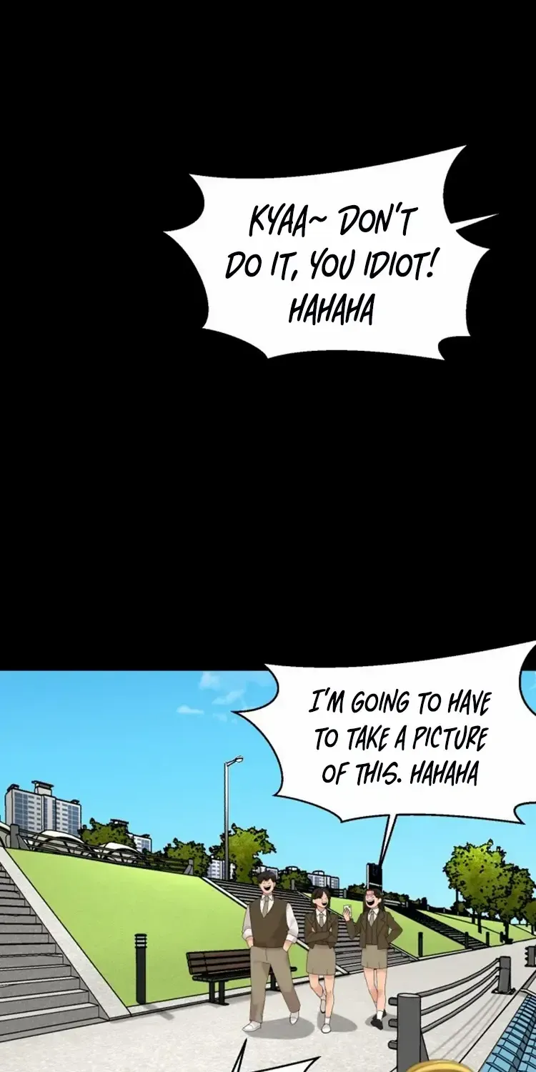 Chapter 18 — page 41