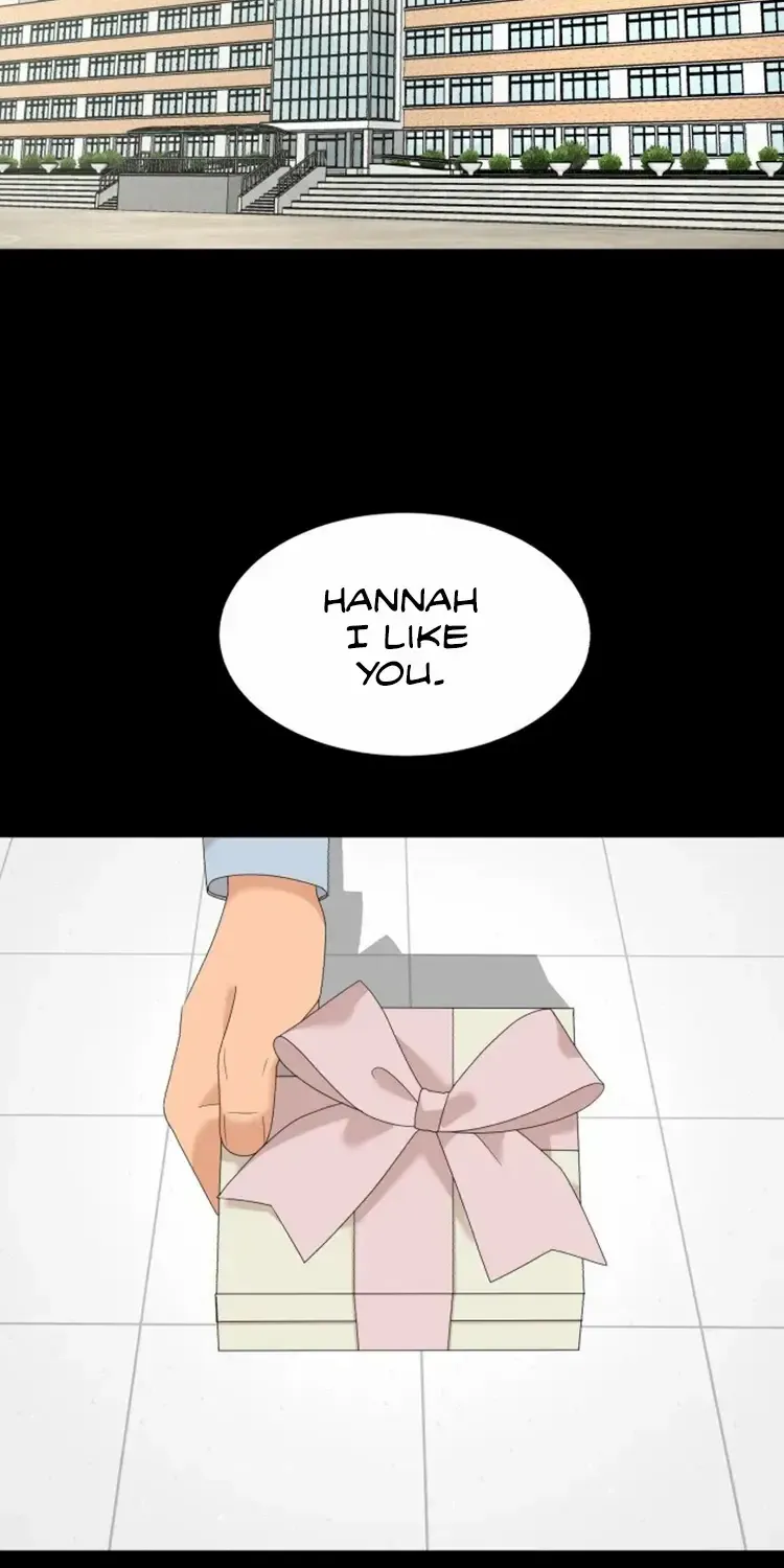 Chapter 18 — page 46