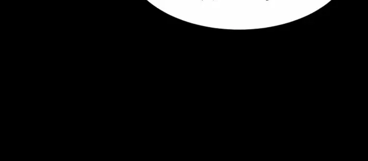 Chapter 18 — page 52