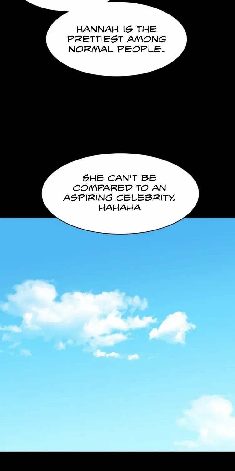 Chapter 18 — page 54