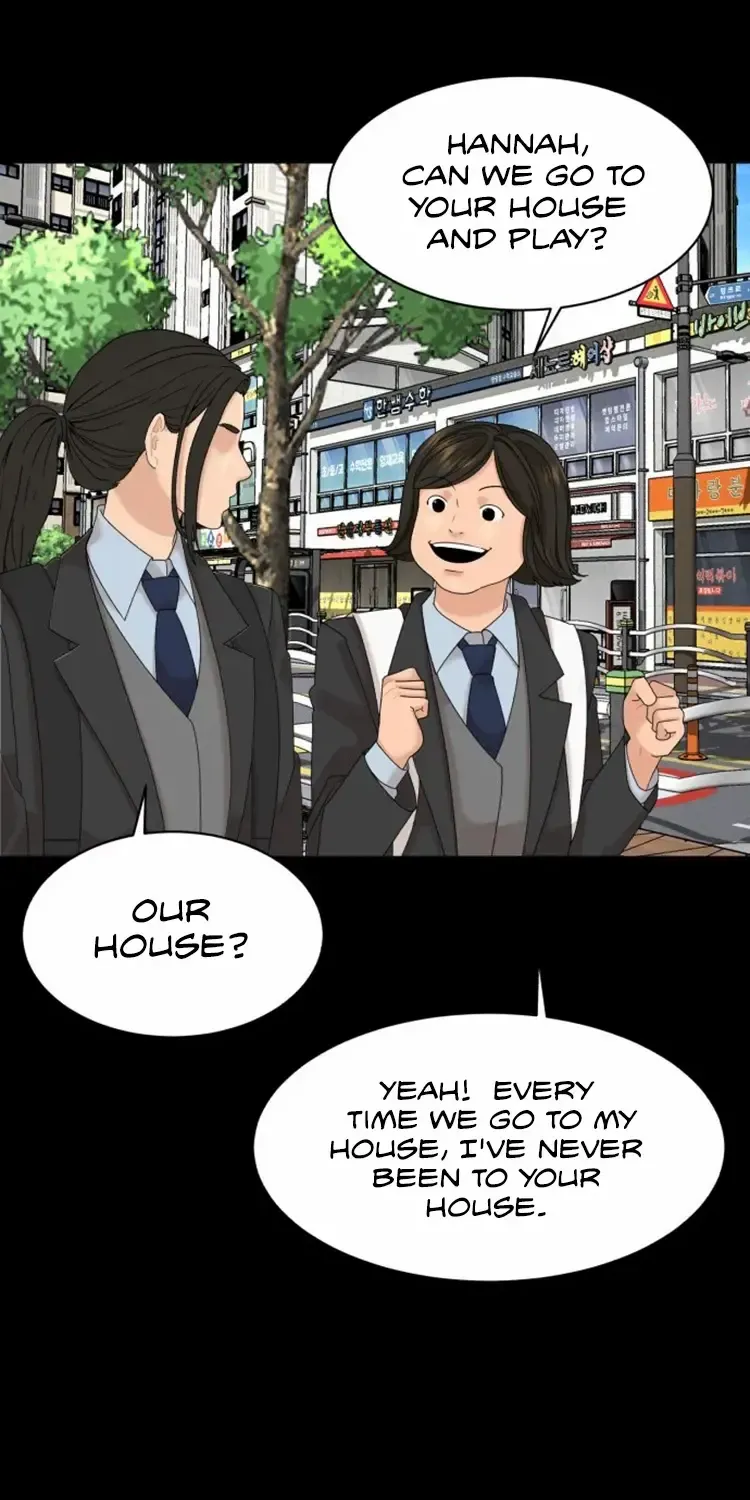 Chapter 18 — page 59