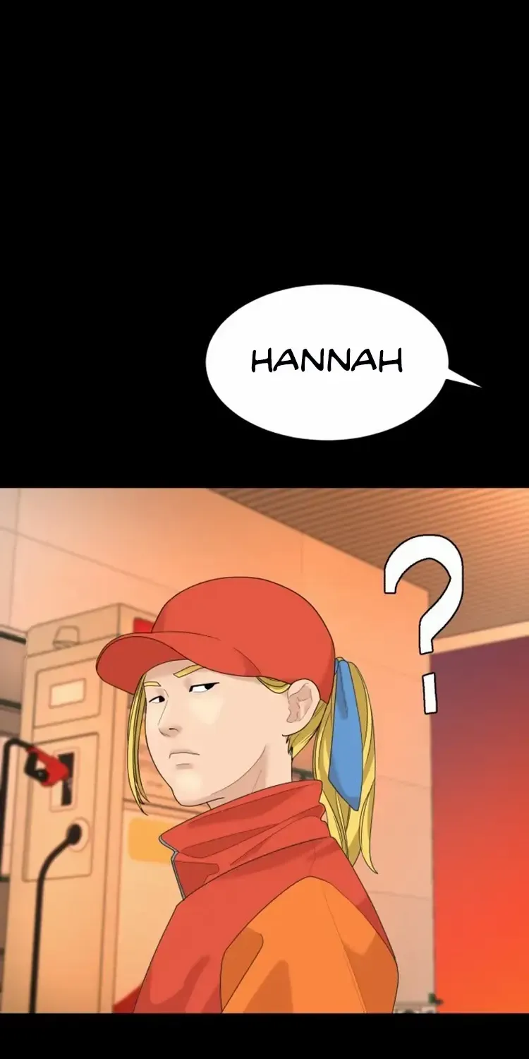 Chapter 18 — page 6