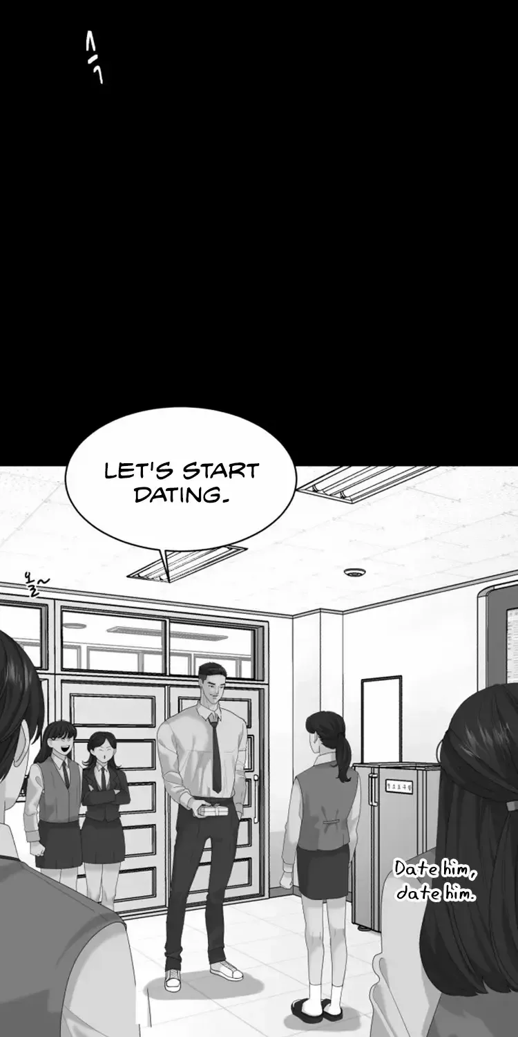 Chapter 18 — page 63