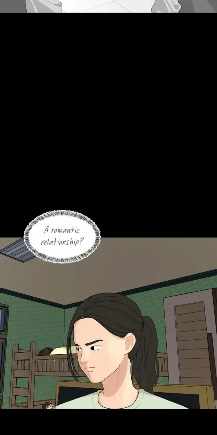 Chapter 18 — page 64