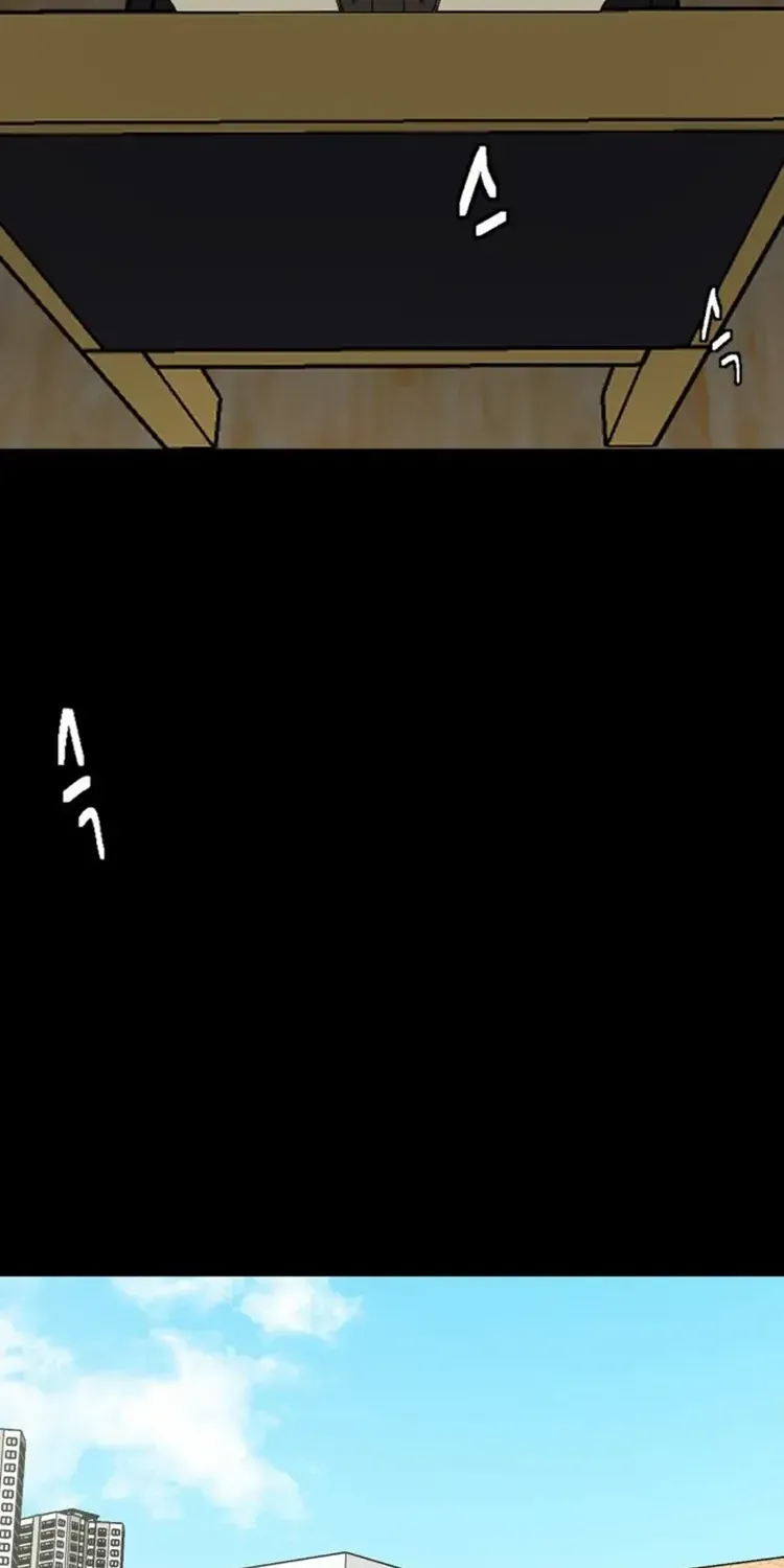 Chapter 18 — page 68