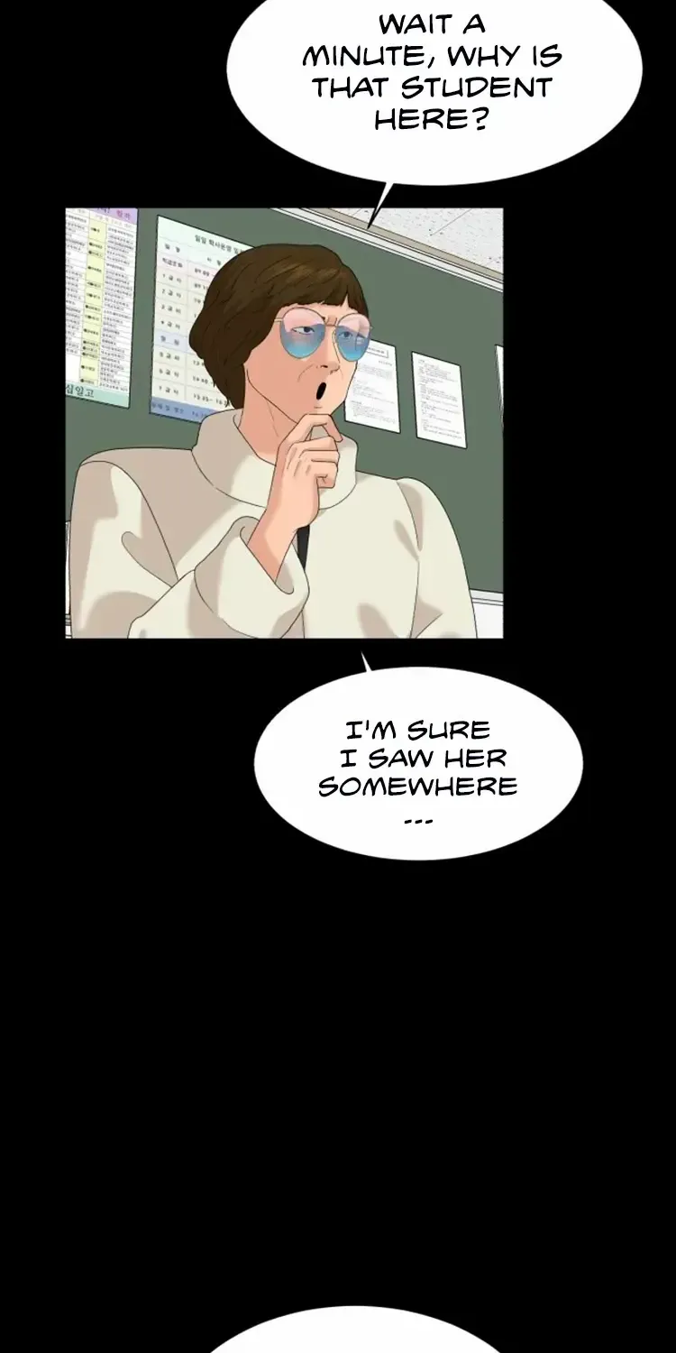 Chapter 18 — page 75