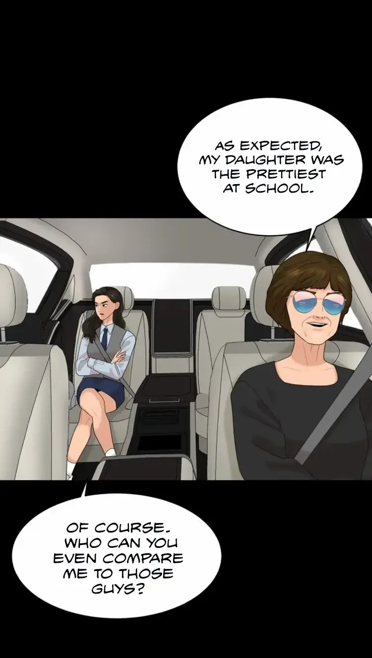 Chapter 18 — page 77