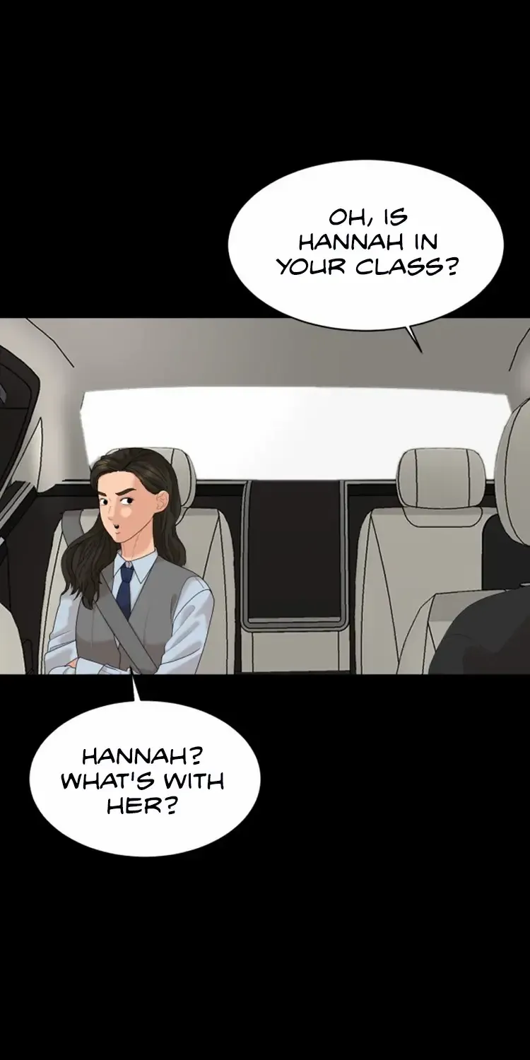 Chapter 18 — page 78