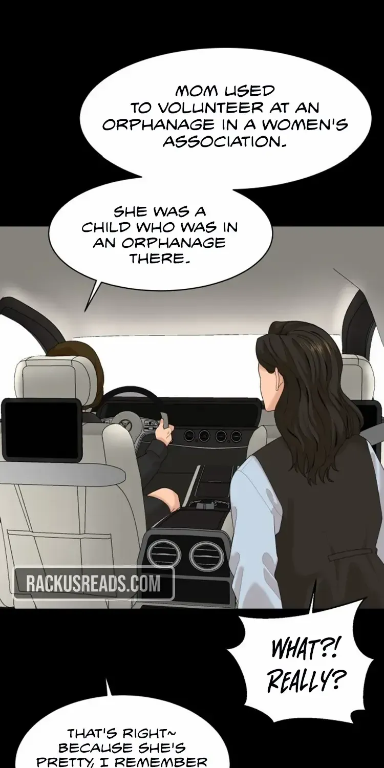 Chapter 18 — page 79