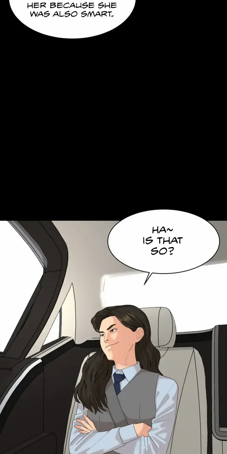 Chapter 18 — page 80