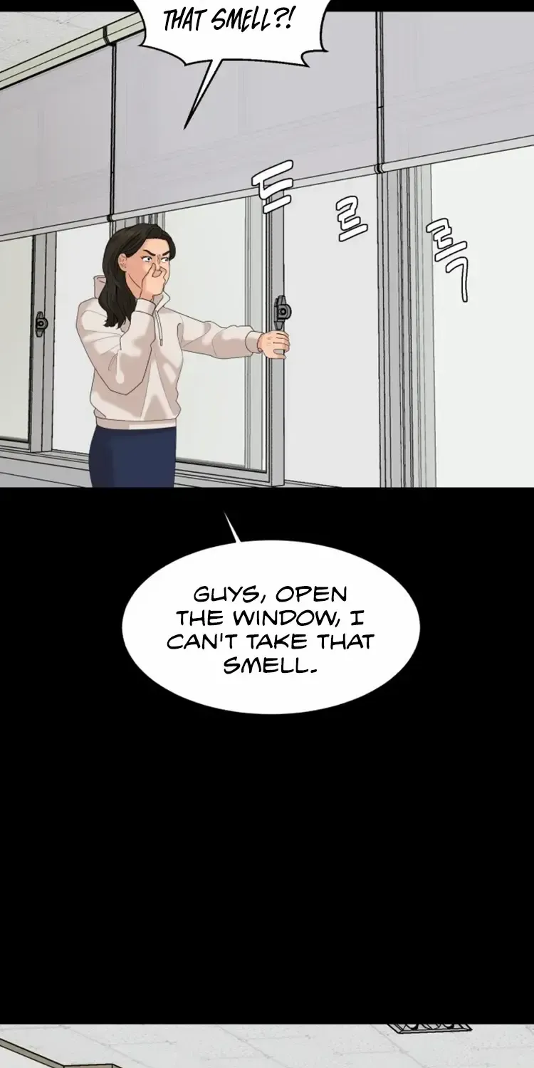 Chapter 18 — page 88