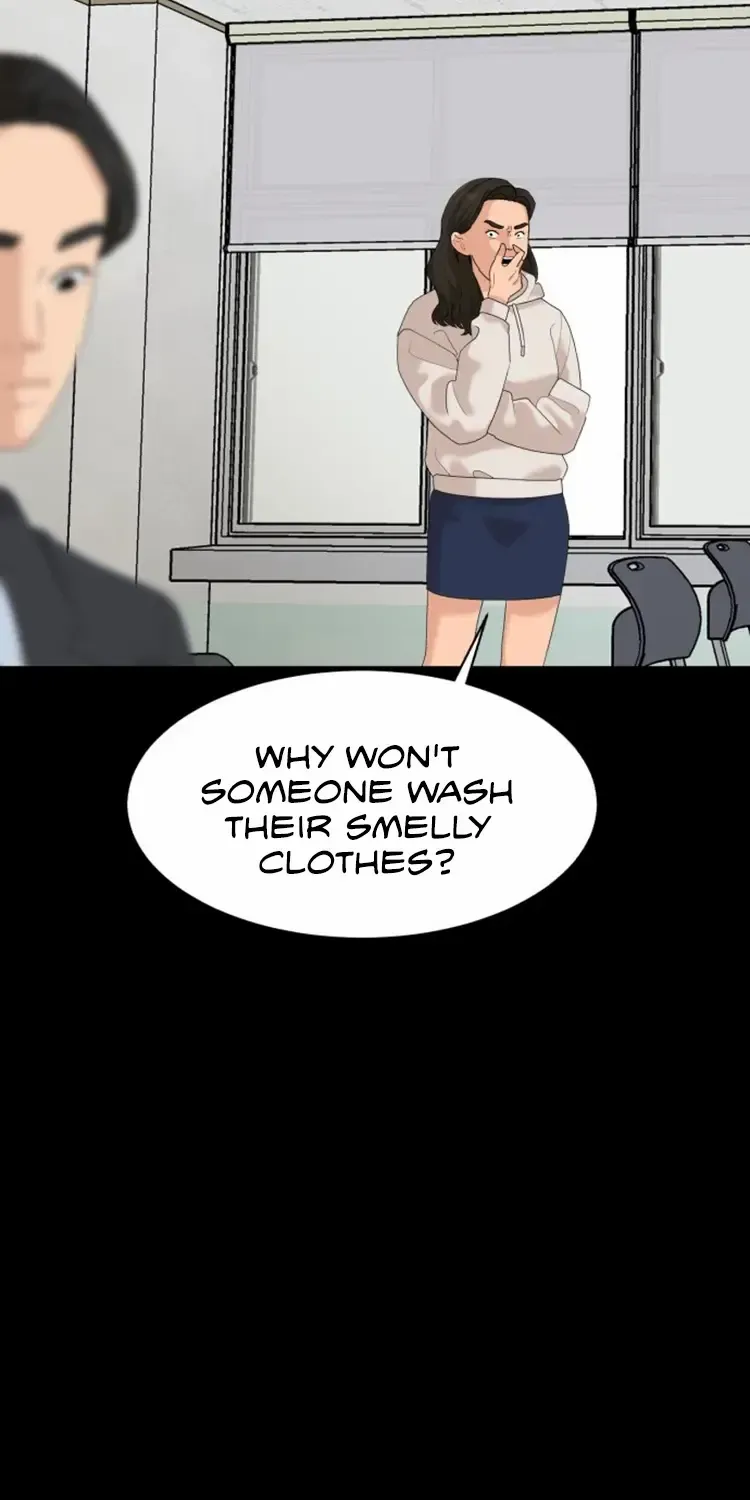 Chapter 18 — page 89