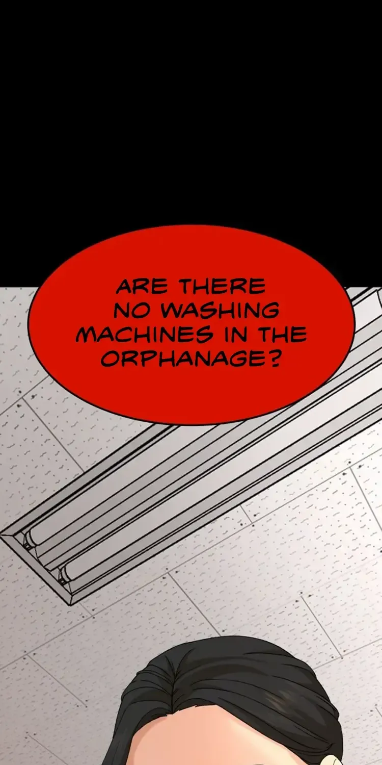 Chapter 18 — page 90