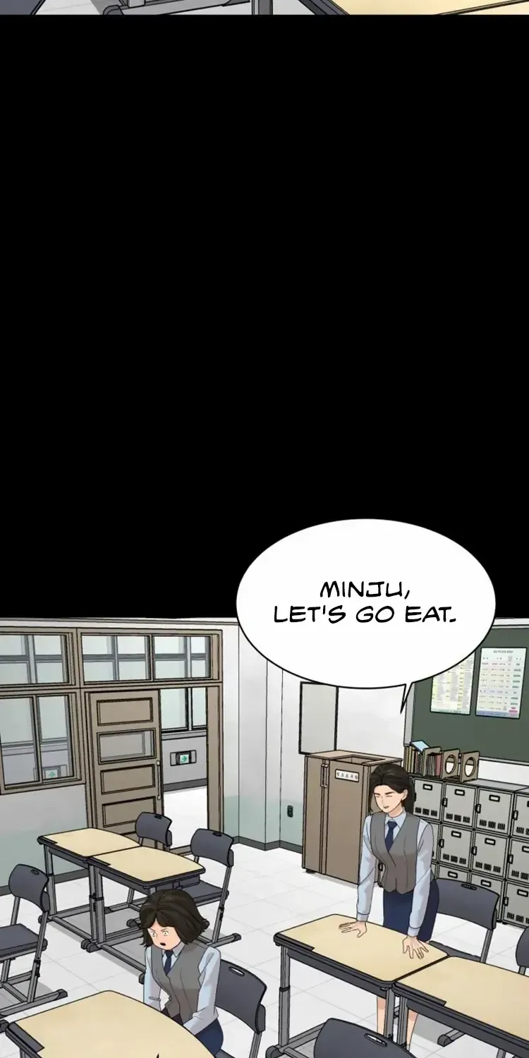 Chapter 19 — page 14