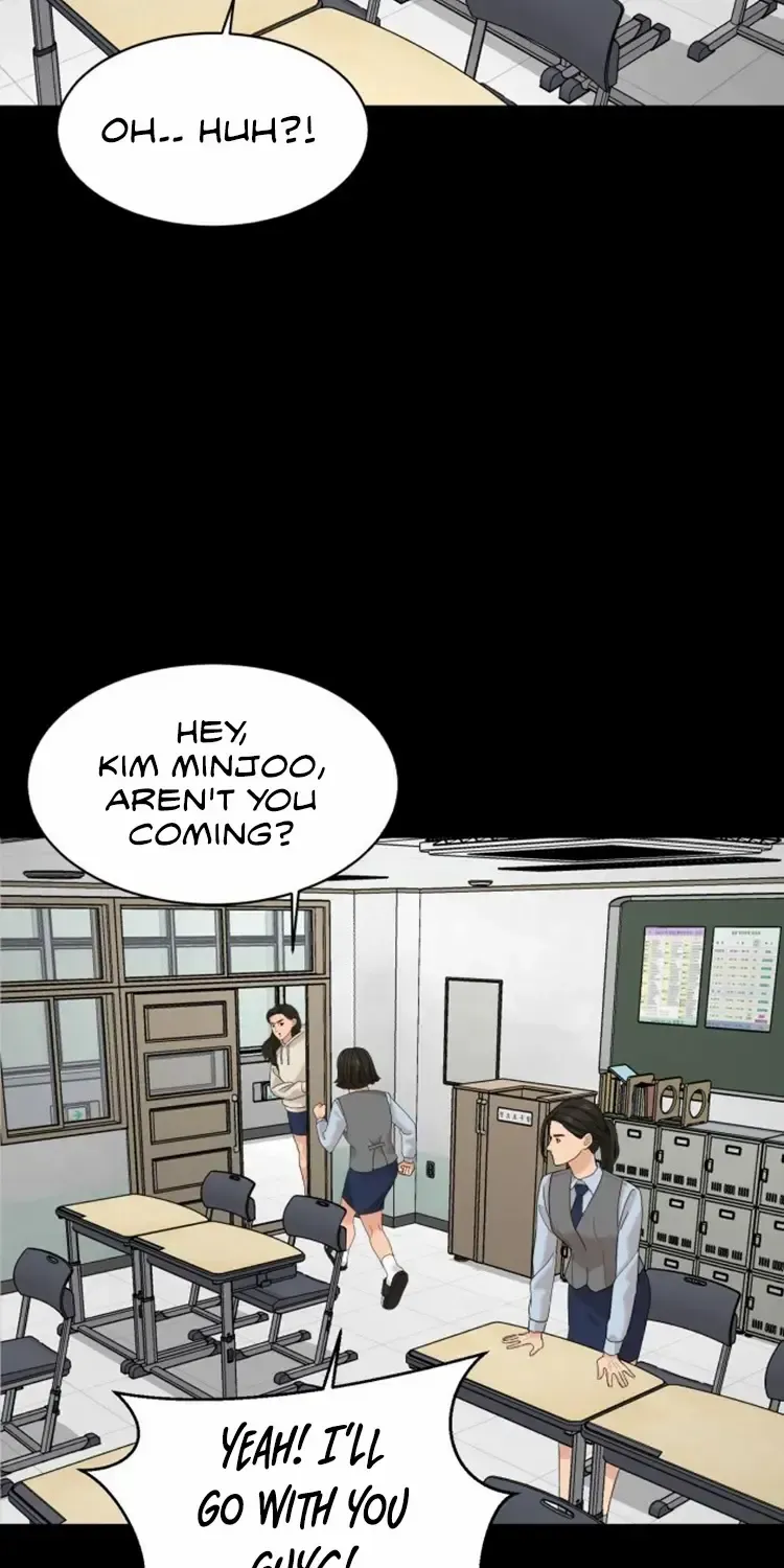 Chapter 19 — page 15