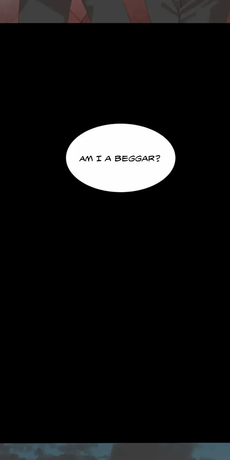 Chapter 19 — page 24