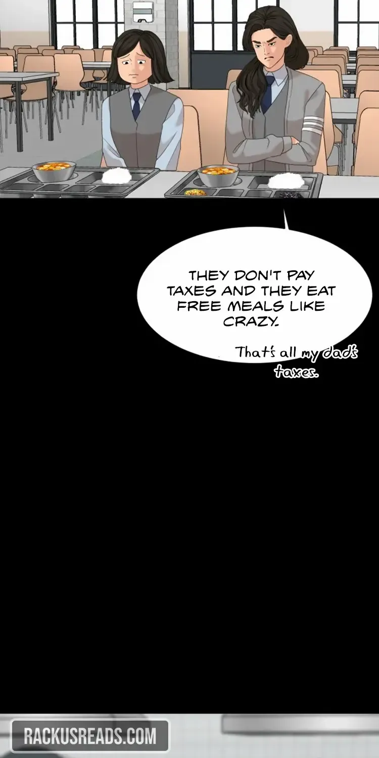 Chapter 19 — page 31