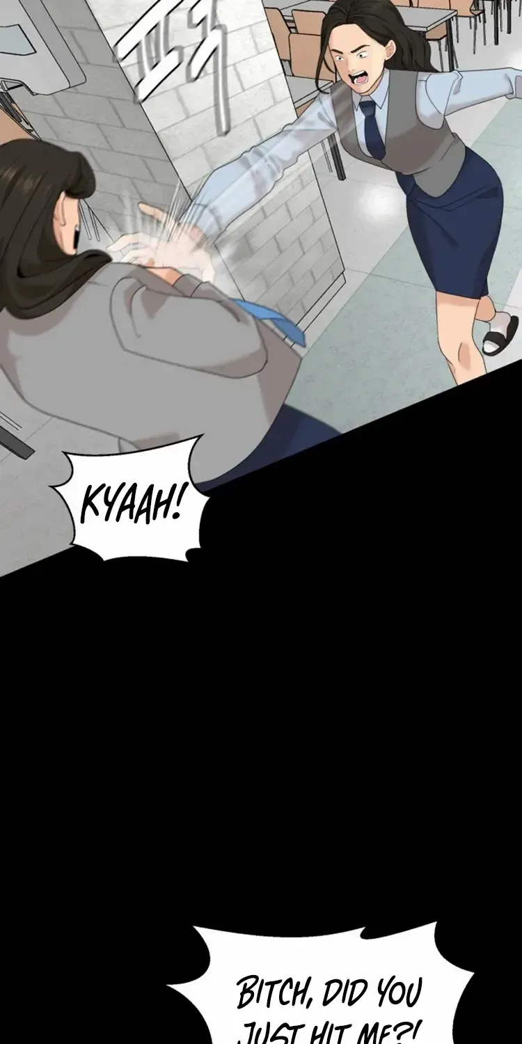 Chapter 19 — page 35