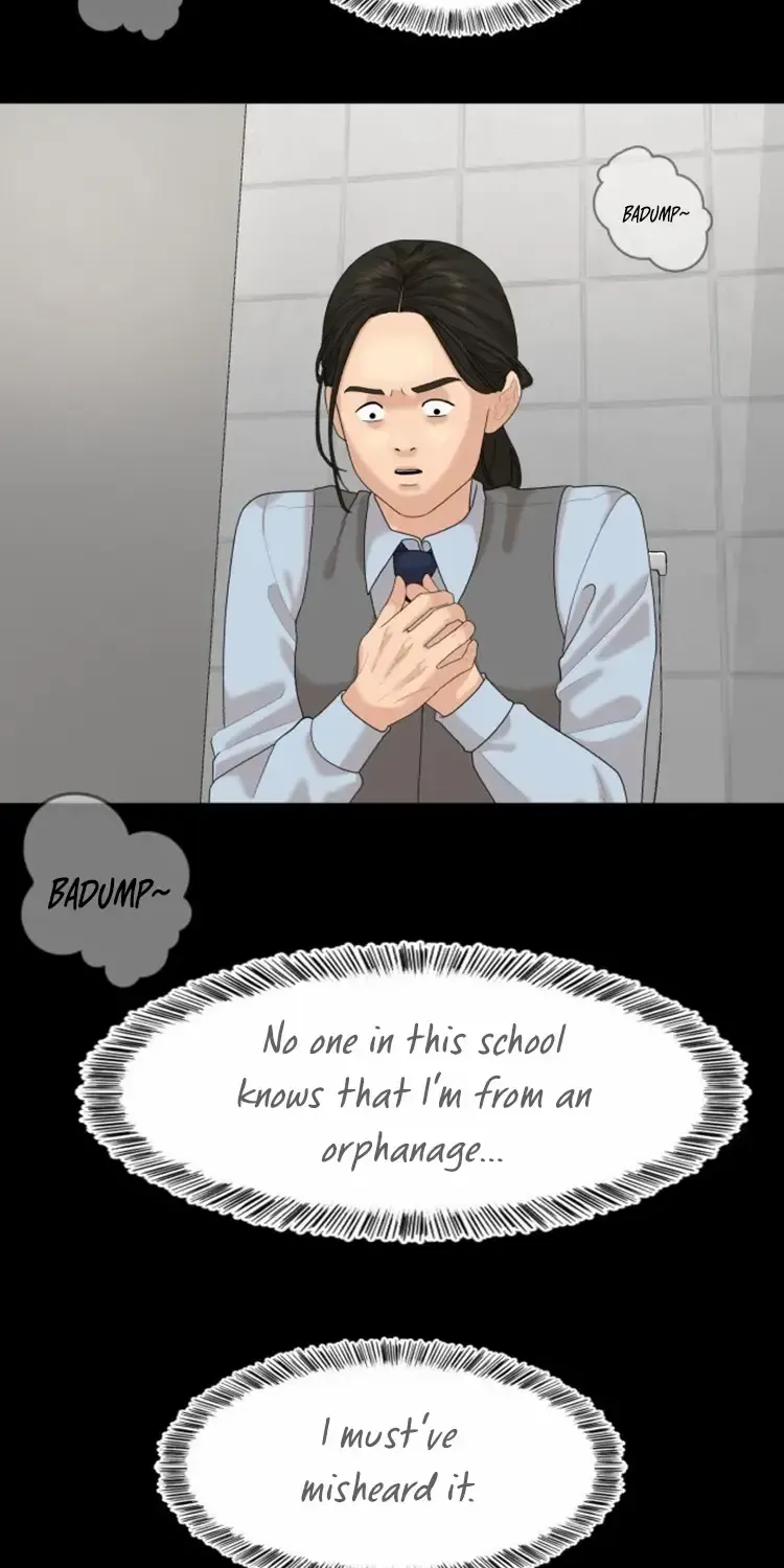 Chapter 19 — page 4