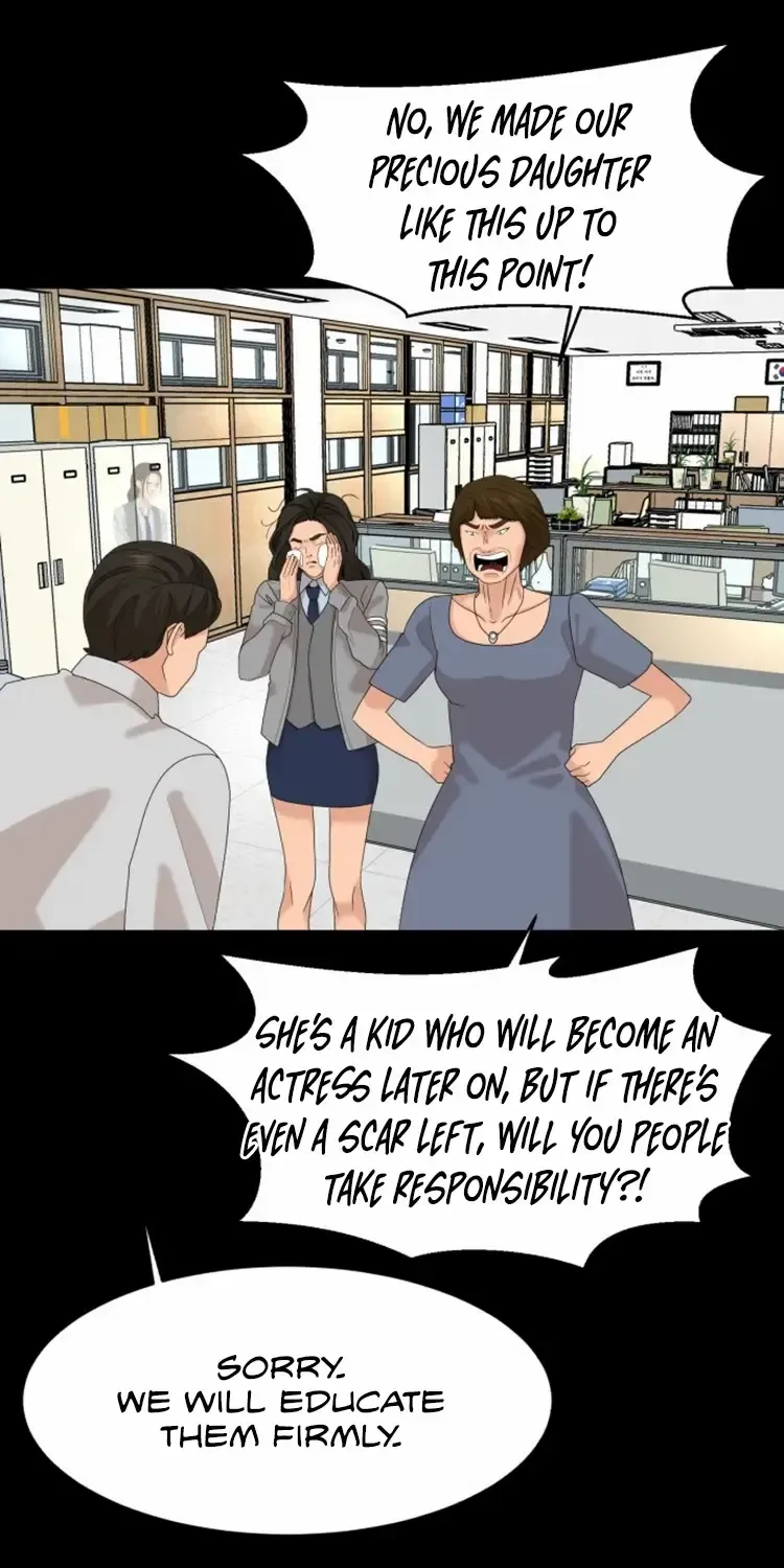 Chapter 19 — page 42