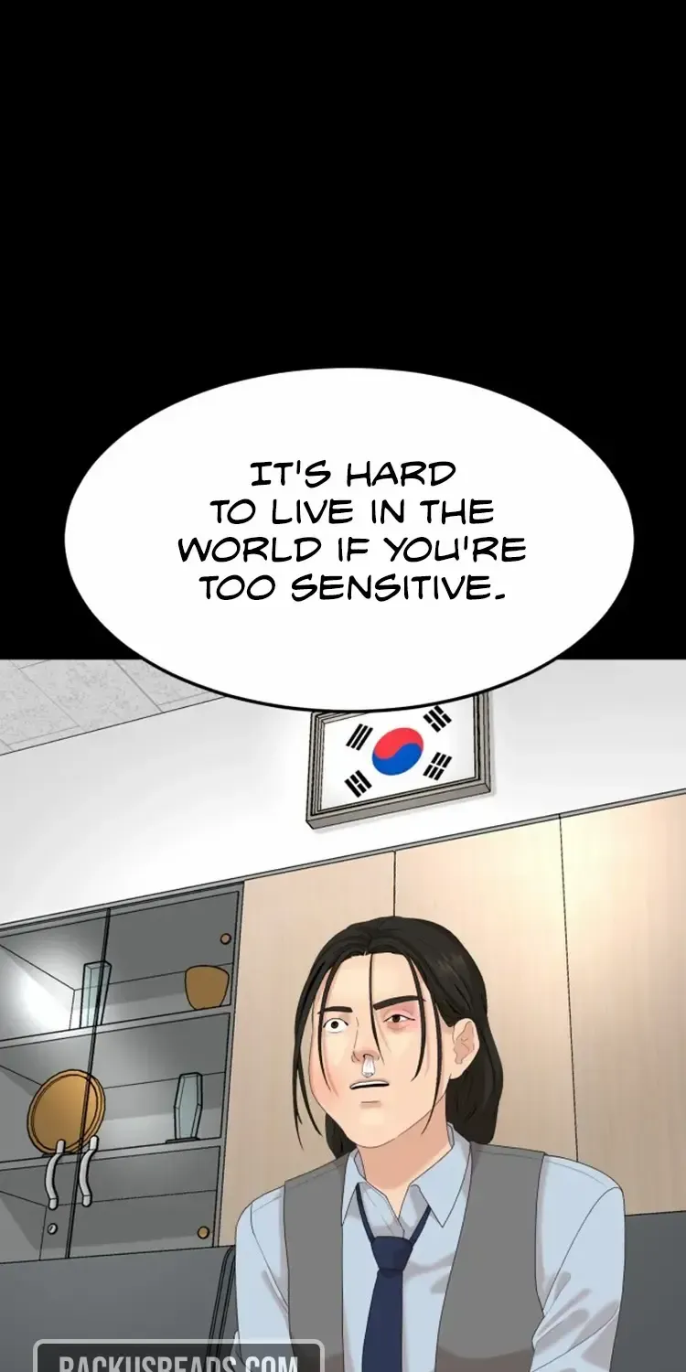 Chapter 19 — page 49