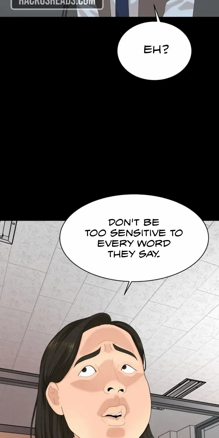 Chapter 19 — page 50