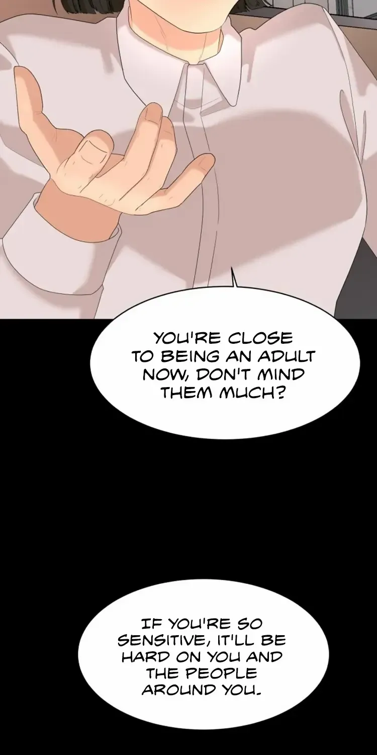 Chapter 19 — page 51