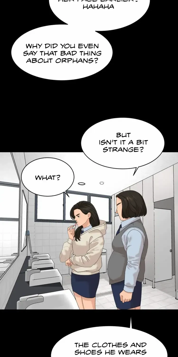 Chapter 19 — page 6