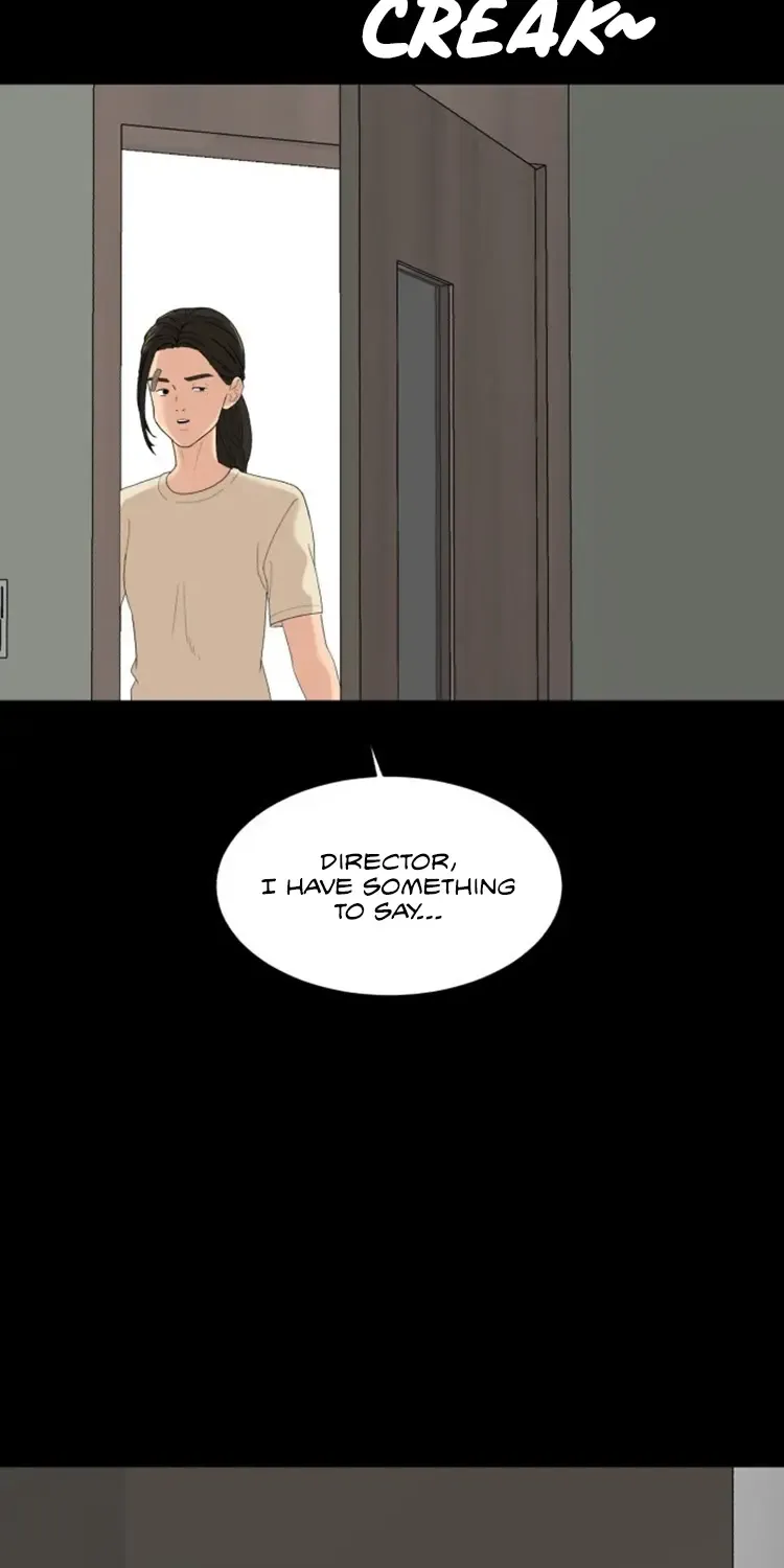 Chapter 19 — page 63