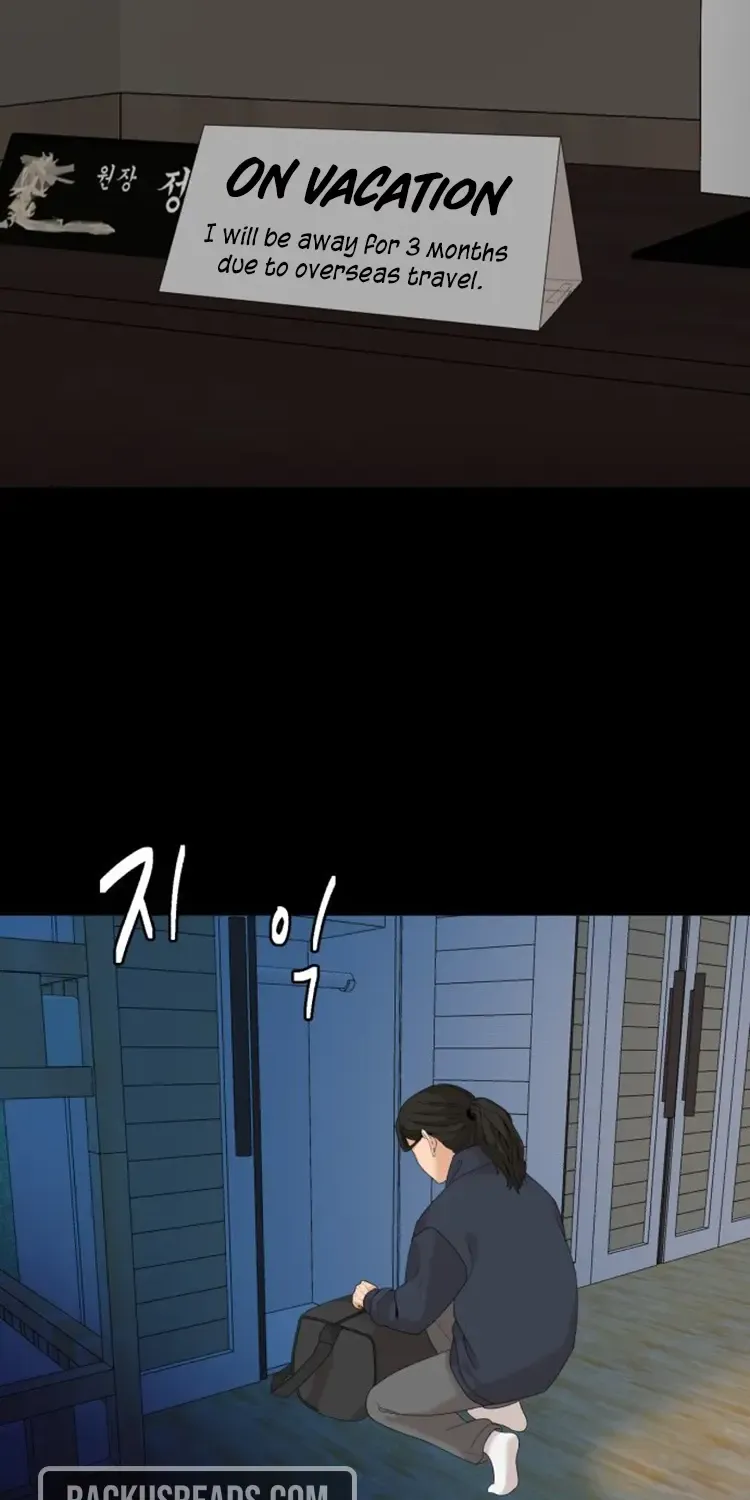Chapter 19 — page 64