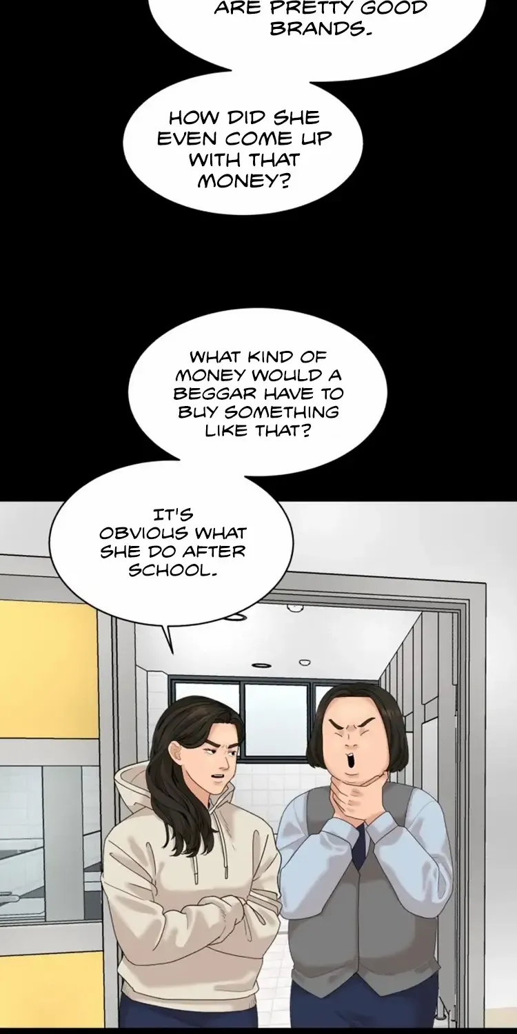 Chapter 19 — page 7