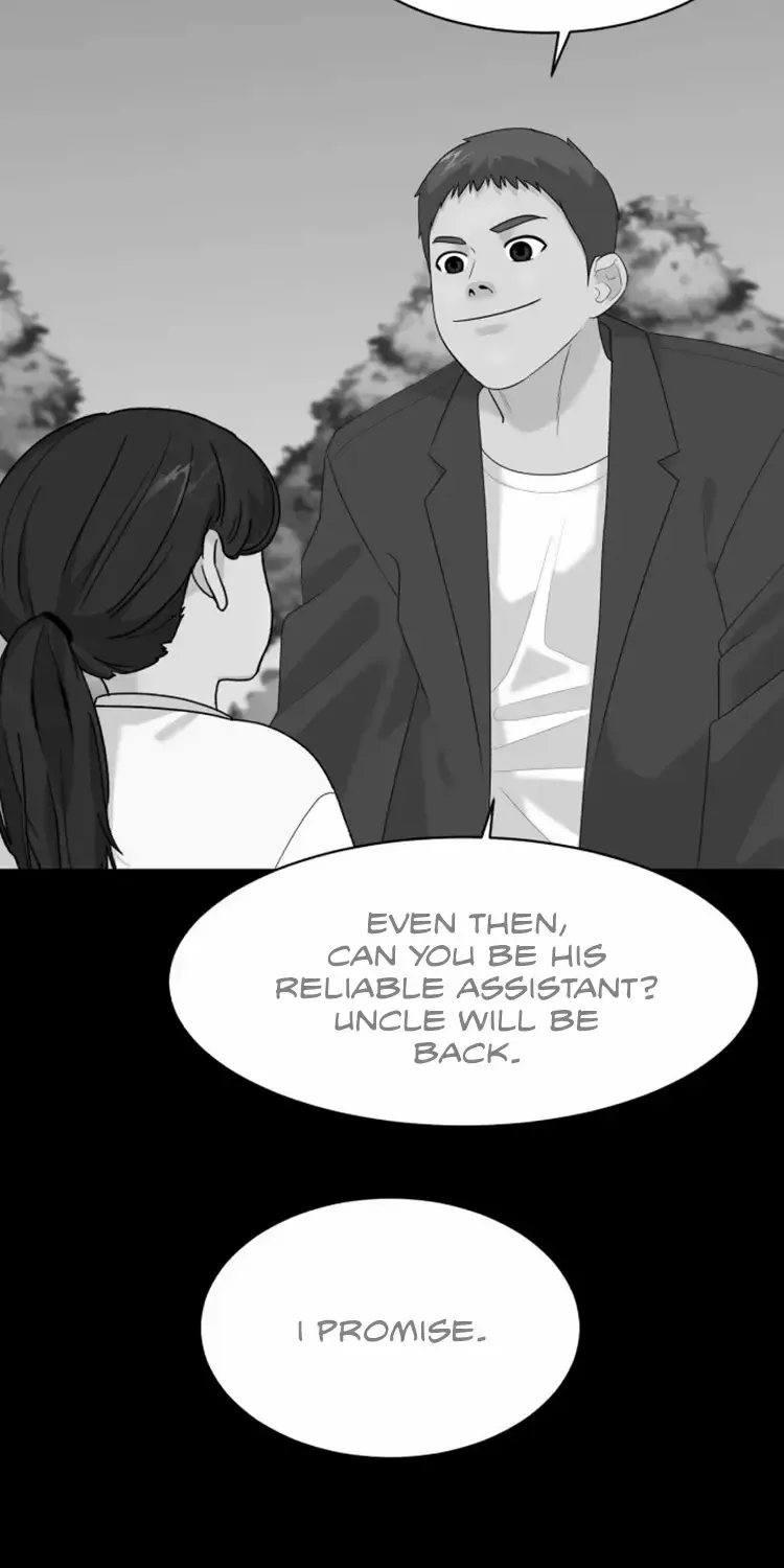 Chapter 19 — page 70