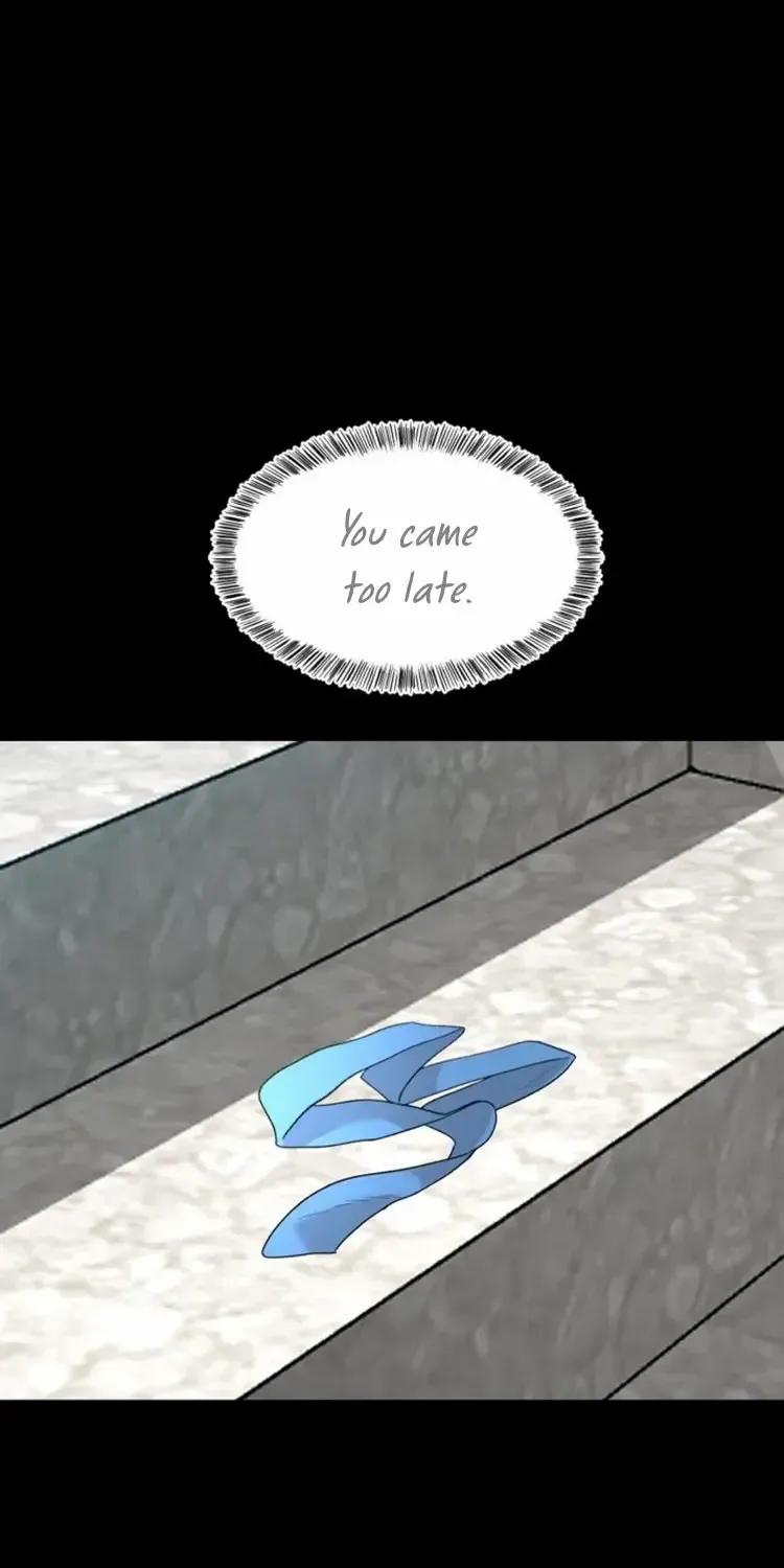 Chapter 19 — page 72