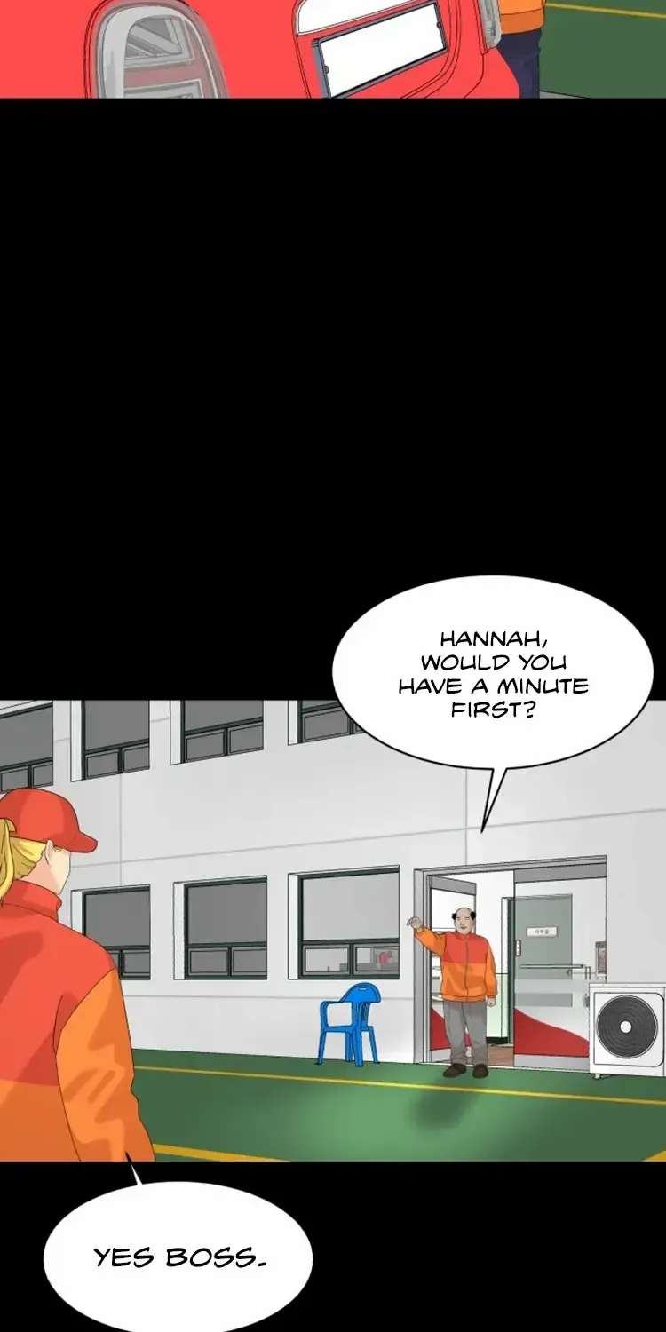 Chapter 19 — page 75