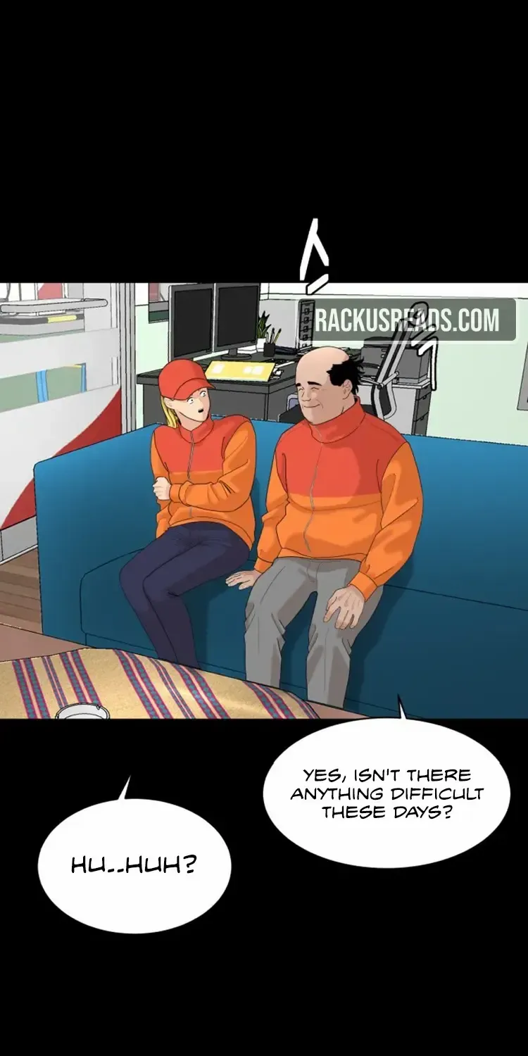 Chapter 19 — page 79