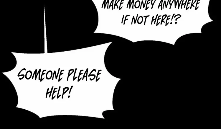 Chapter 19 — page 83