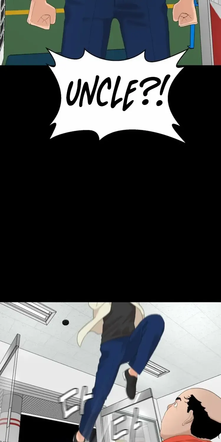 Chapter 19 — page 86