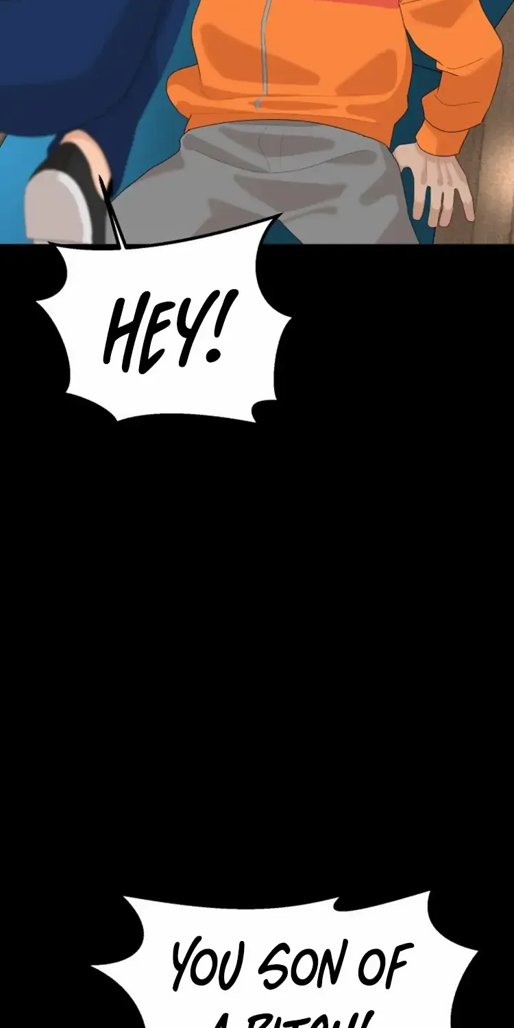 Chapter 19 — page 88