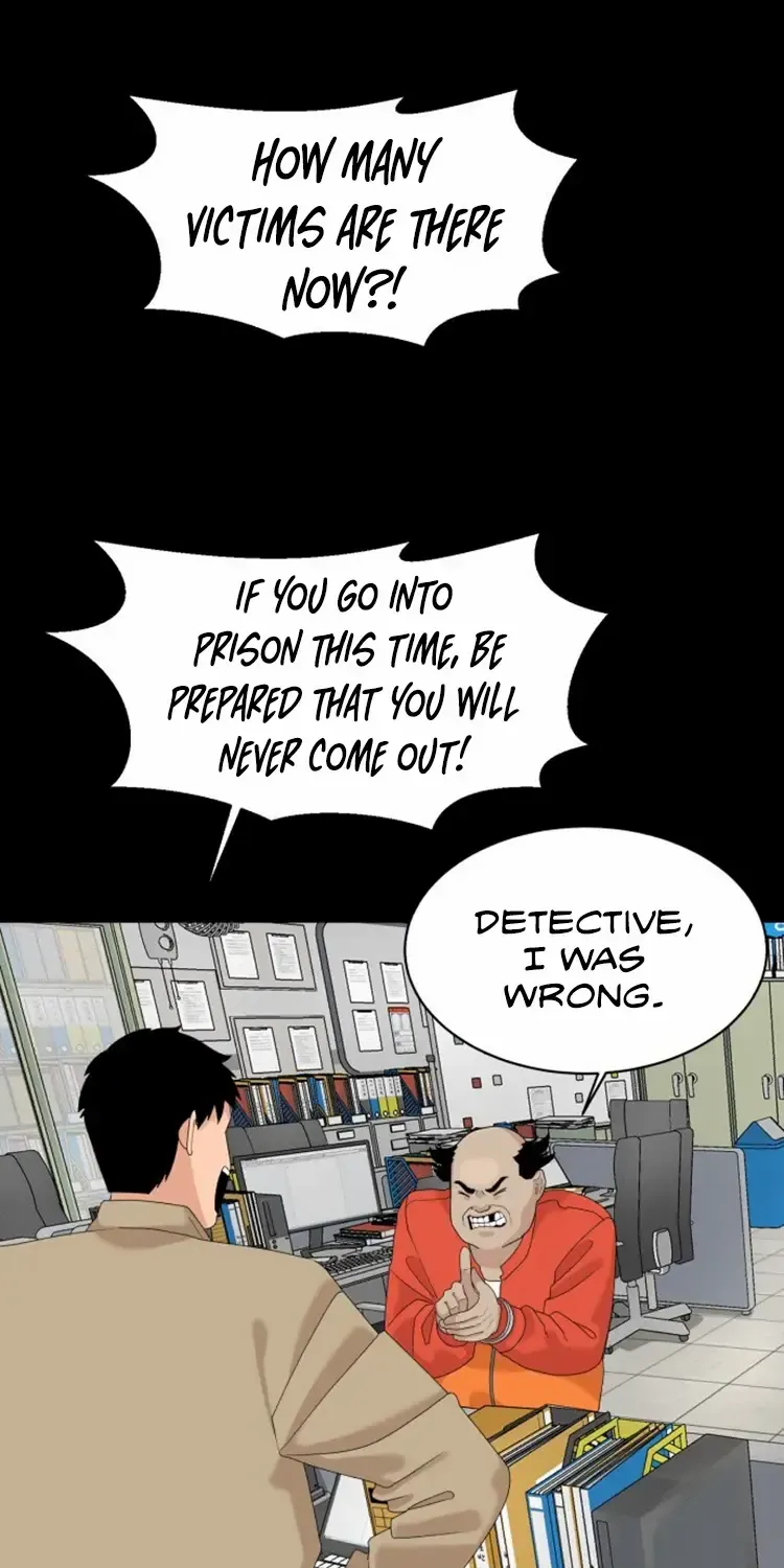 Chapter 20 — page 10