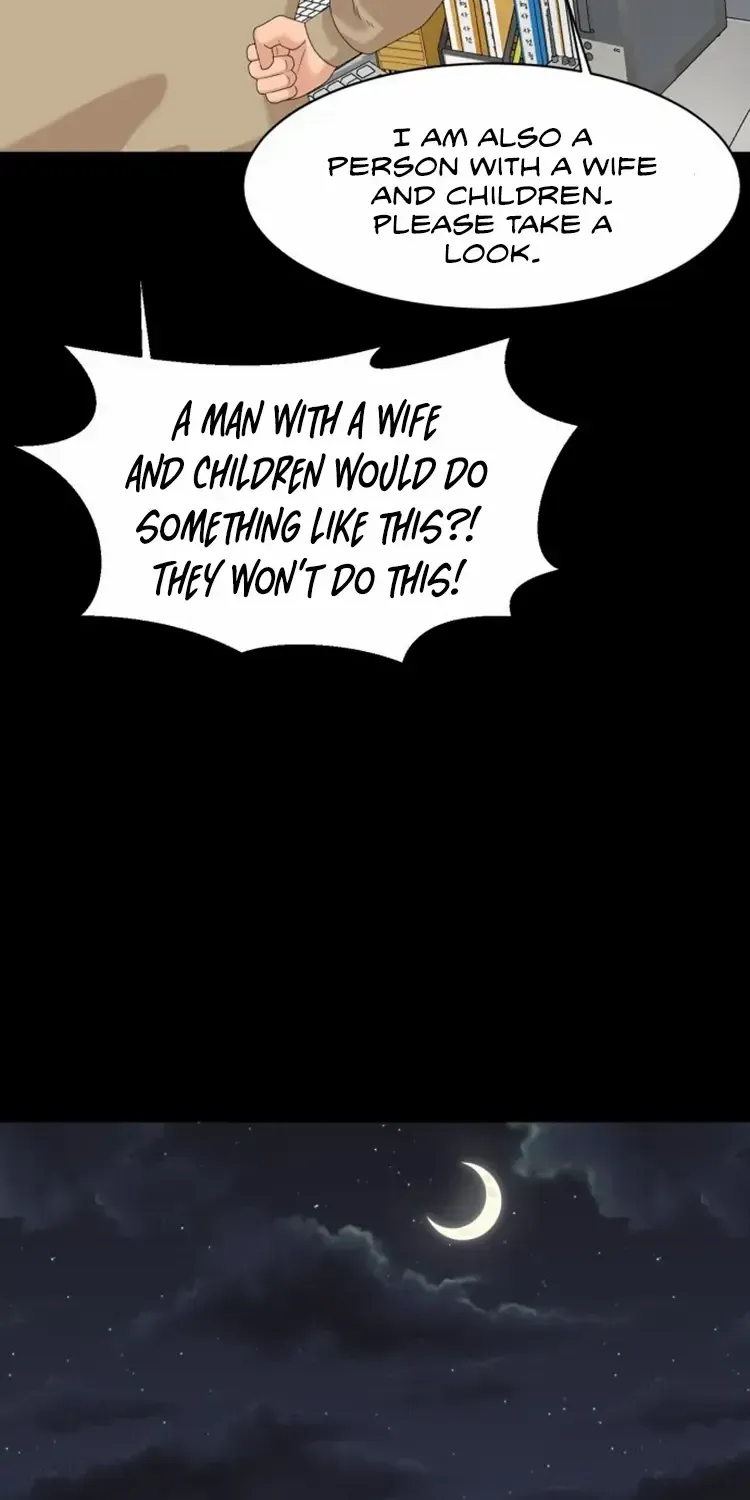 Chapter 20 — page 11